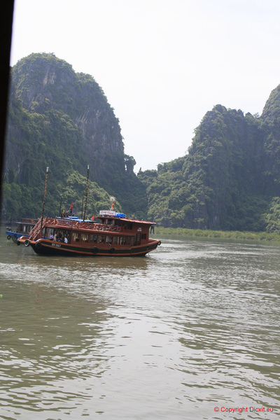 VietNam 20080923 214  